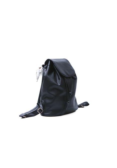 ZAINO FOULARD MANILA GRACE | Borse | B802MA001